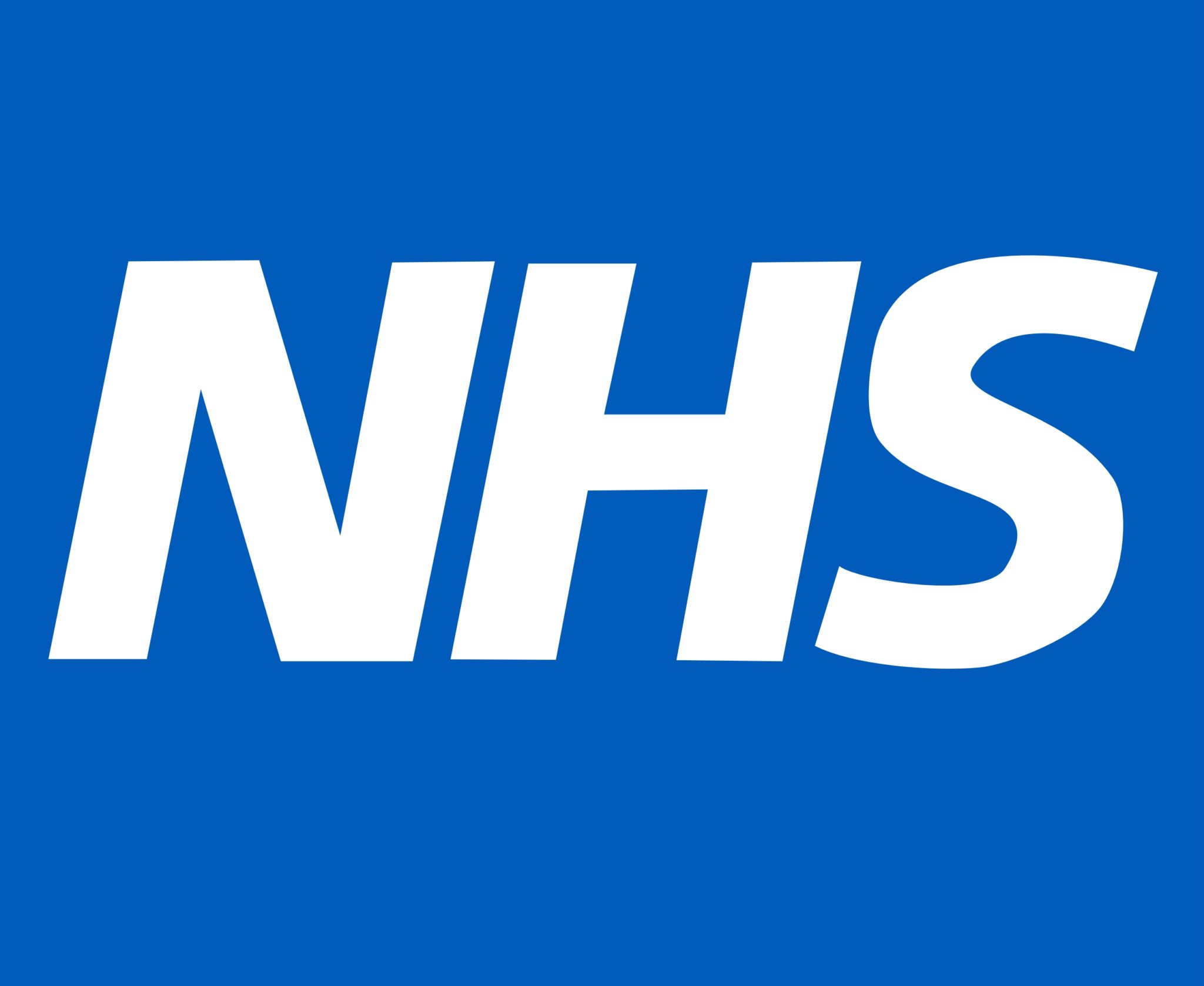 Nhs-logo - Help In Hearing - Independent Hearing Care Specialists